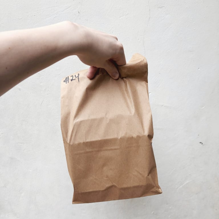 Convenient Italian and Pizza Delivery and Pickup