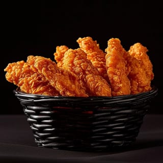 Chicken Tender