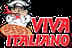 Viva Italiano Pizzeria