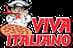 Viva Italiano Pizzeria