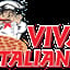 Viva Italiano Pizzeria