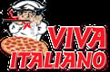 Viva Italiano Pizzeria