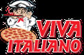 Viva Italiano Pizzeria